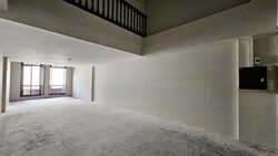 Joo Chiat Road (D15), Shop House #477840811